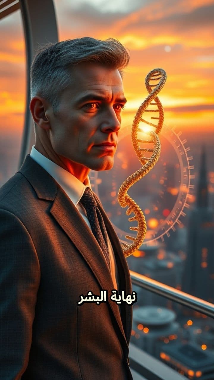 البشر يهزمون الروبوتات بفارق ضئيل