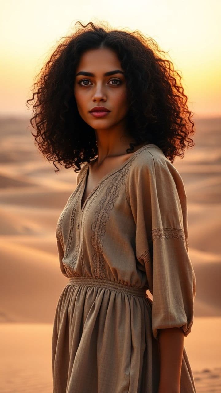 दंगकार मायावी कला