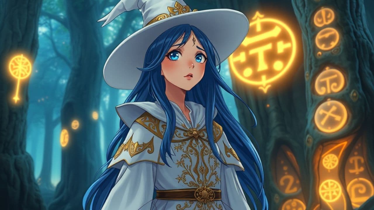 ความคิดและความรู้สึกในชีวิต