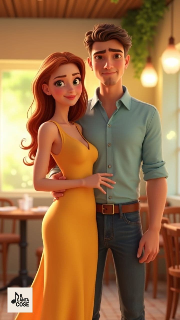 Il significato del no