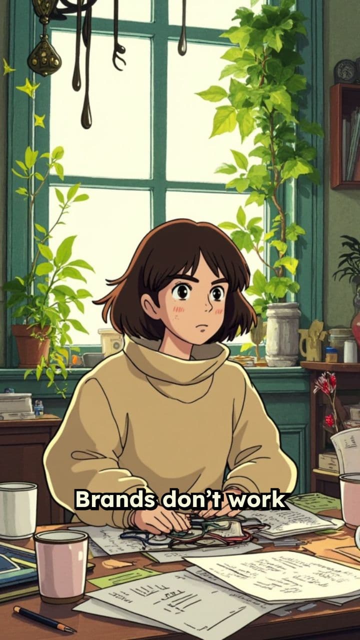 Create a Professional Media Kit Fast