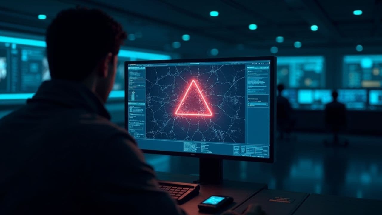 Xin lỗi, không thể xem video.