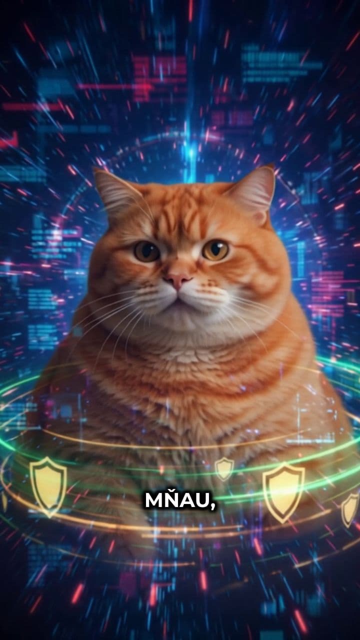 DDoS: Jak ochránit svůj web