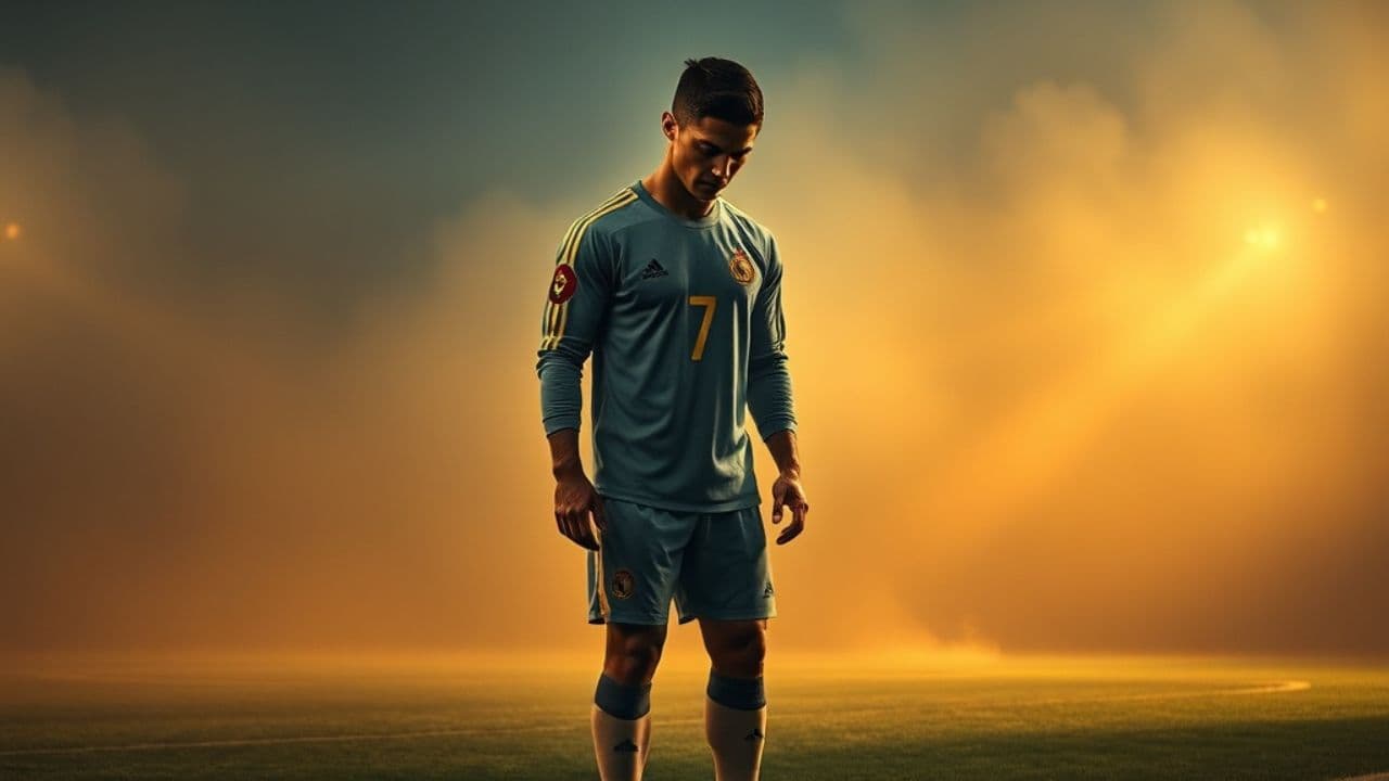 The Redemption of Dean