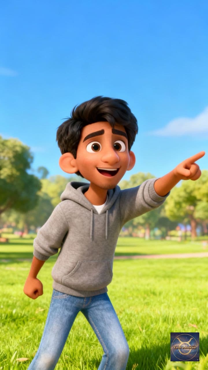 हवा की धुंधली बातें