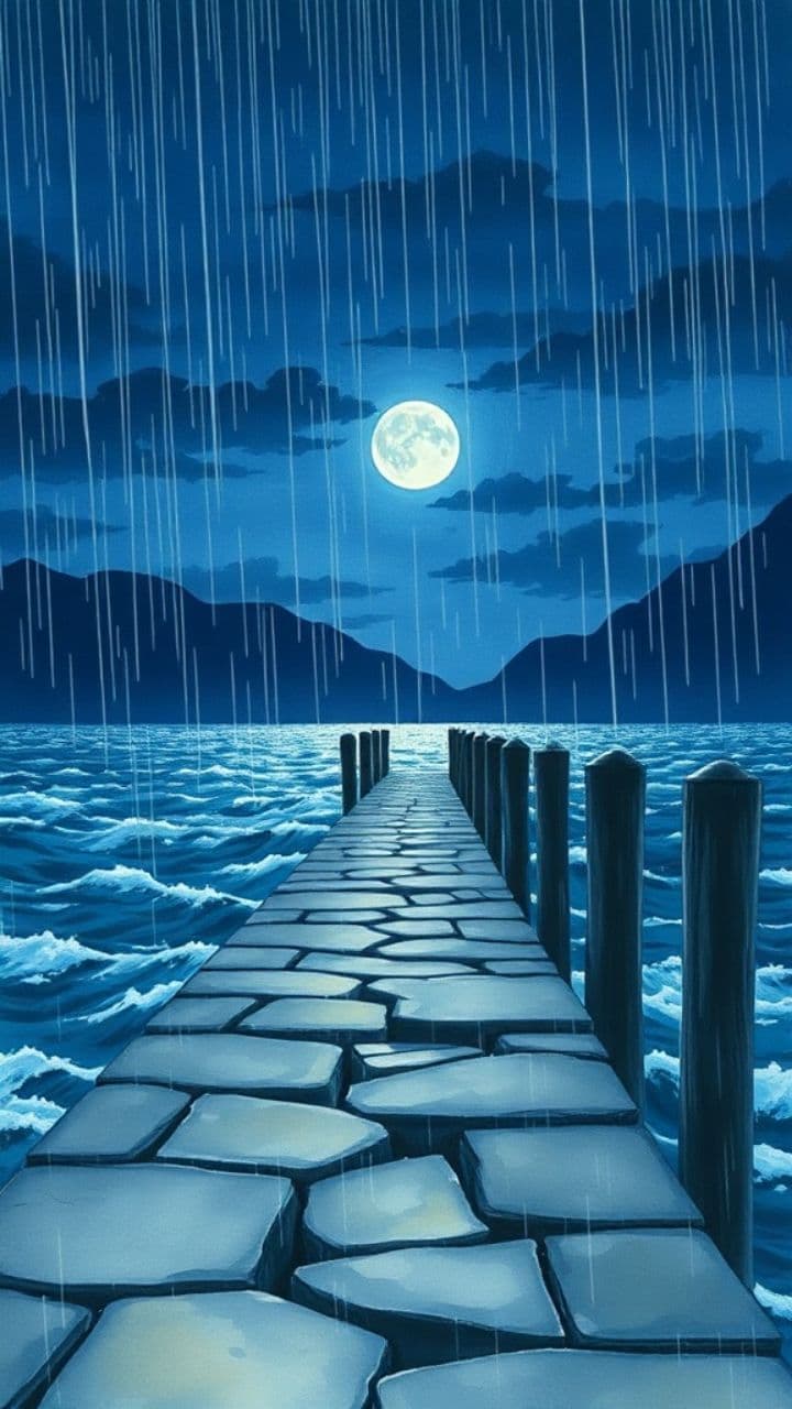 Brucia la nave, libertà e vendetta