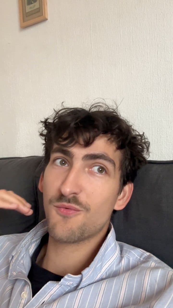 Work Smarter with These AI Tools