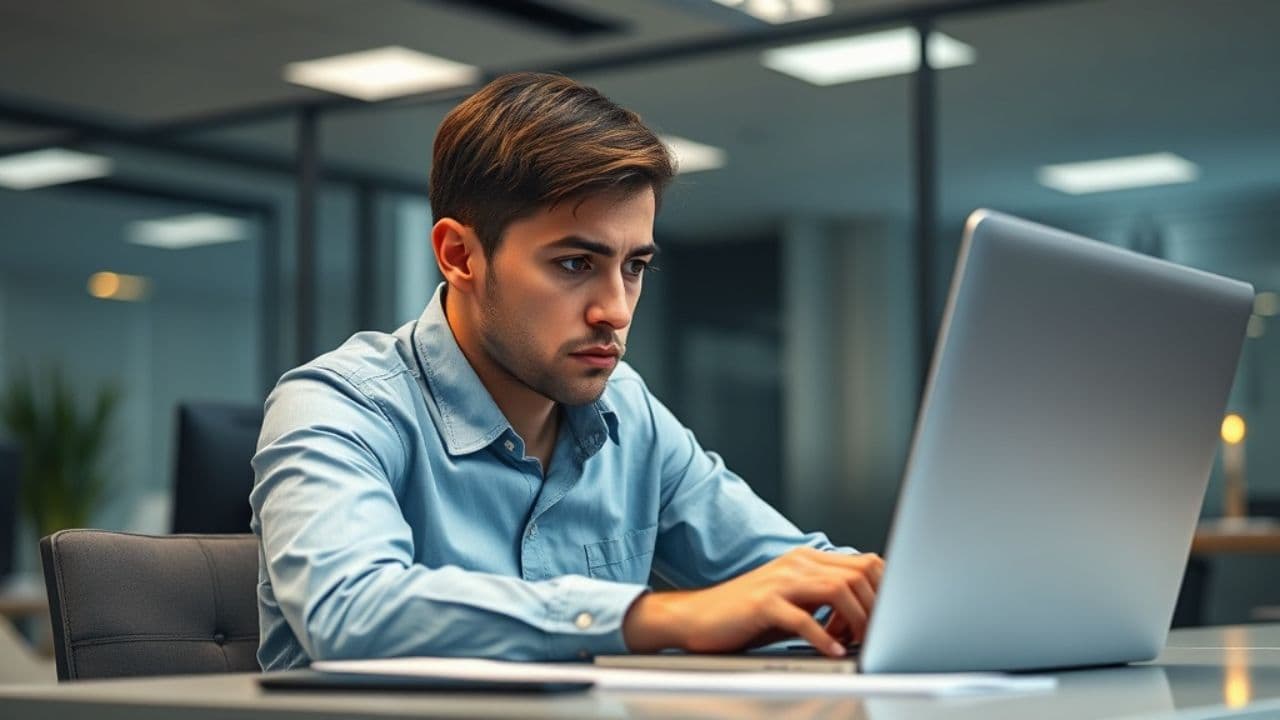 Instant Comment Highlighting for Efficient Reviews