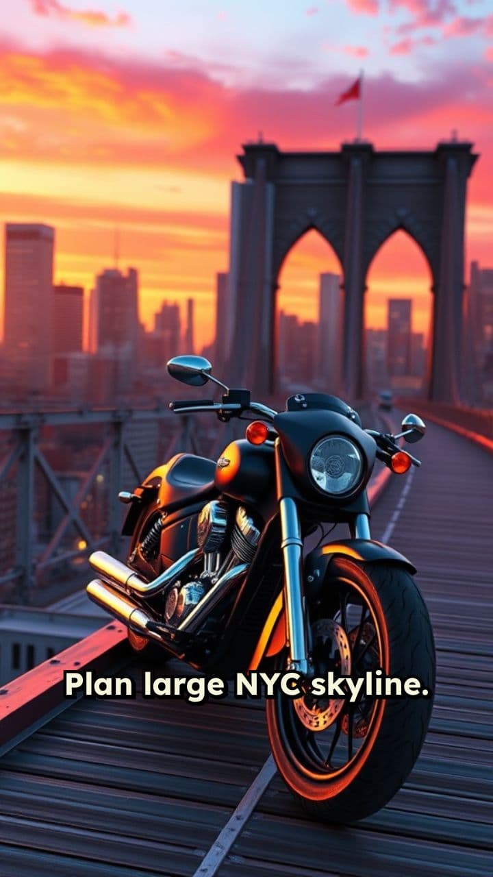 Pocahontas 2025 : Liberté et Séduction