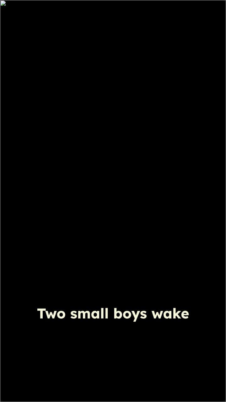 The Silver Path Home