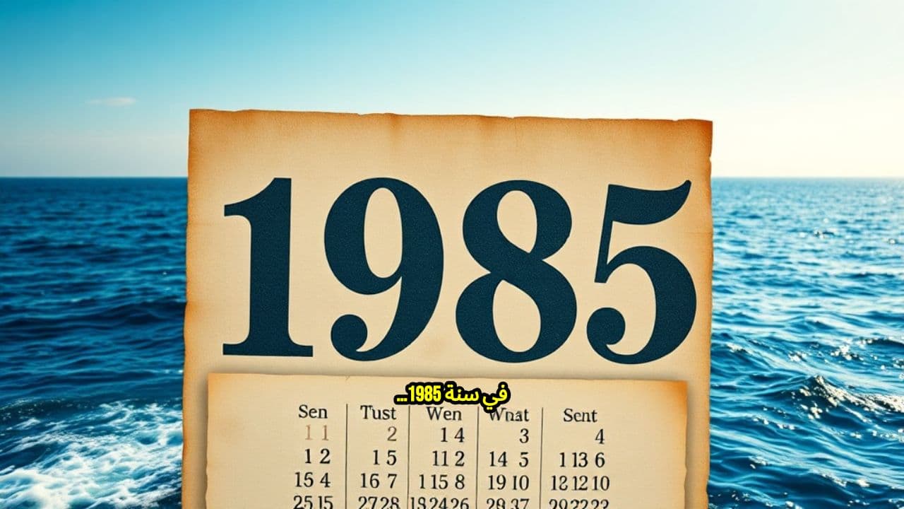 اختطاف السفينة أكيلي لاورو