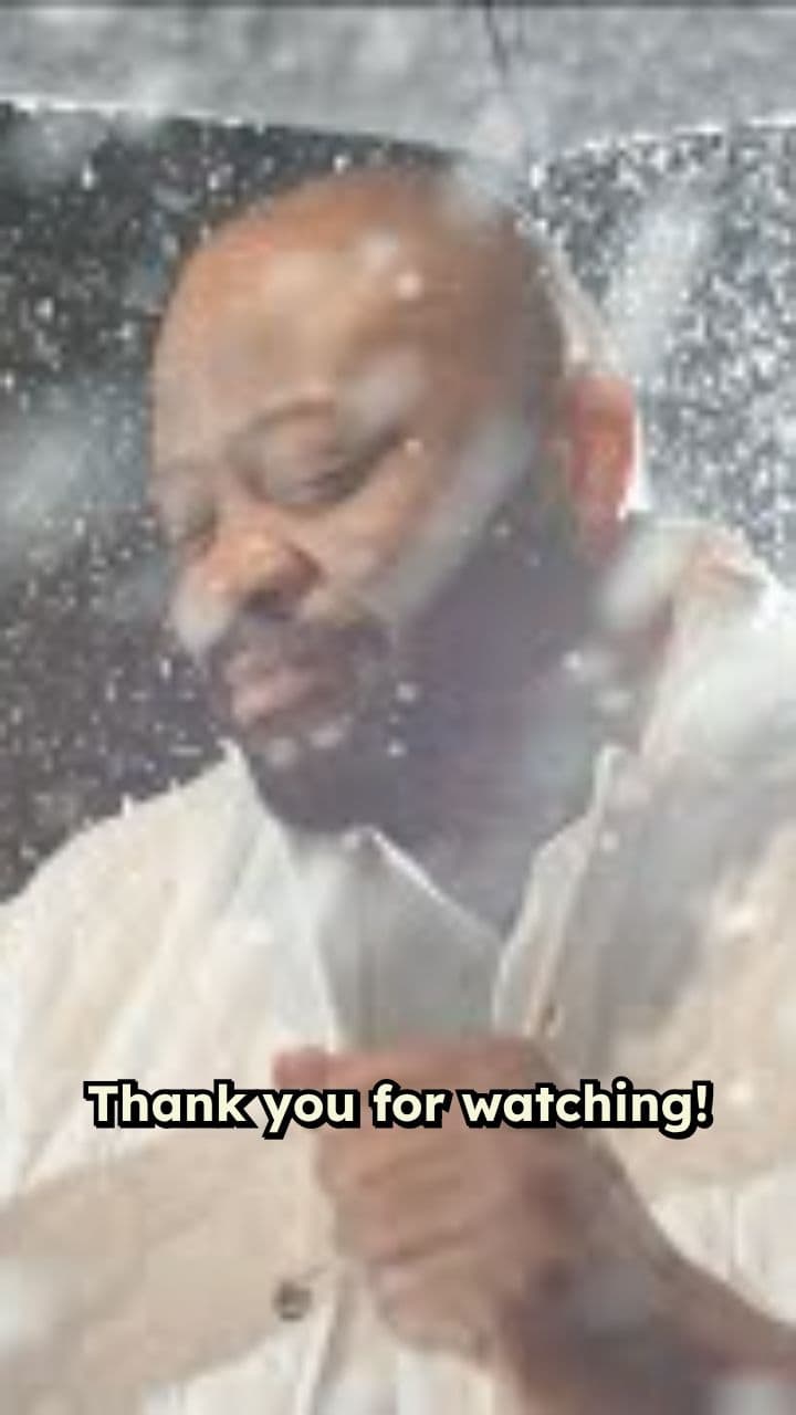 Merci de votre attention !