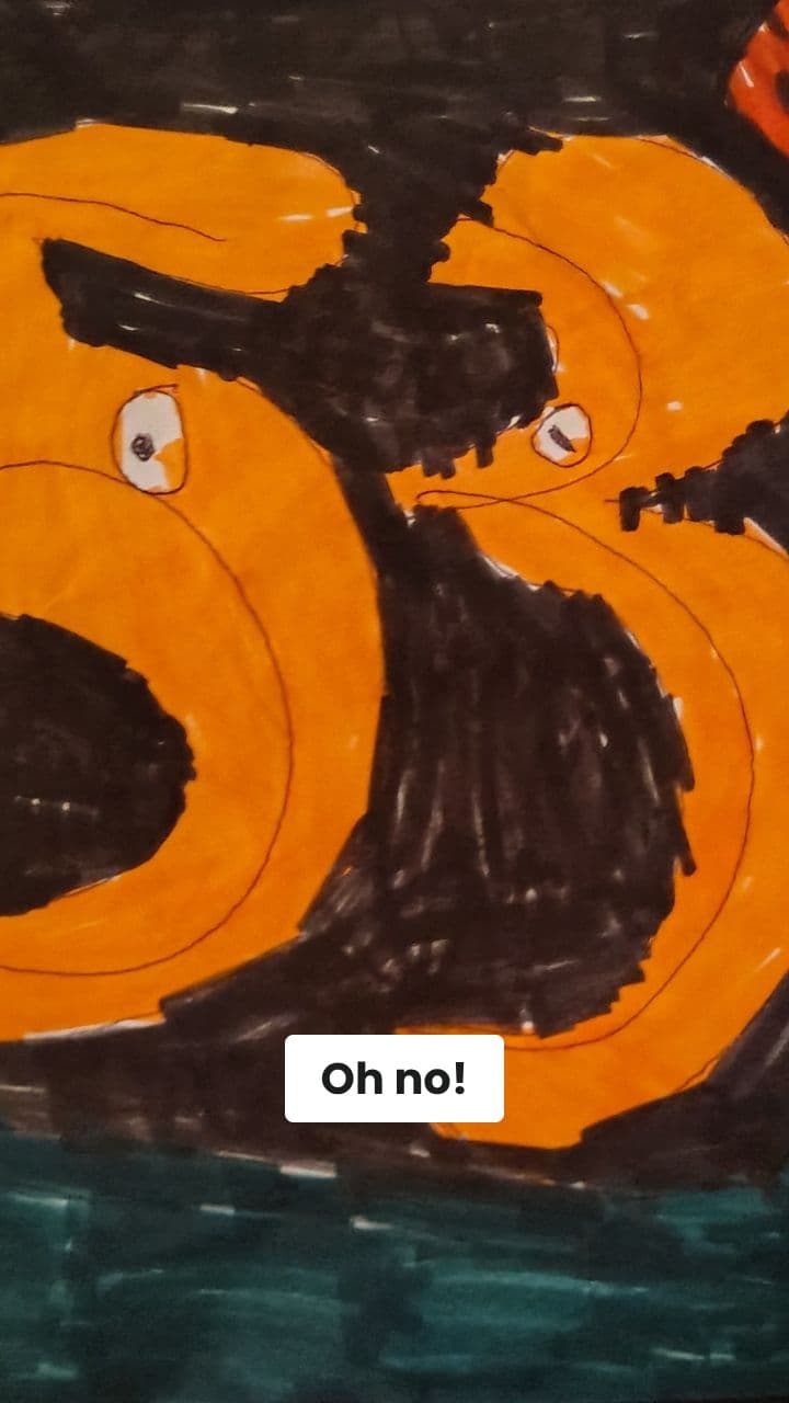 Il Mistero del Trentatré nella Notte di Sangue