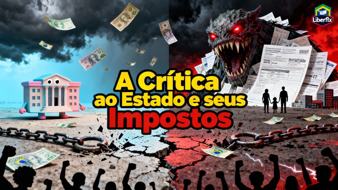 SERTANEJO (Movie) IG