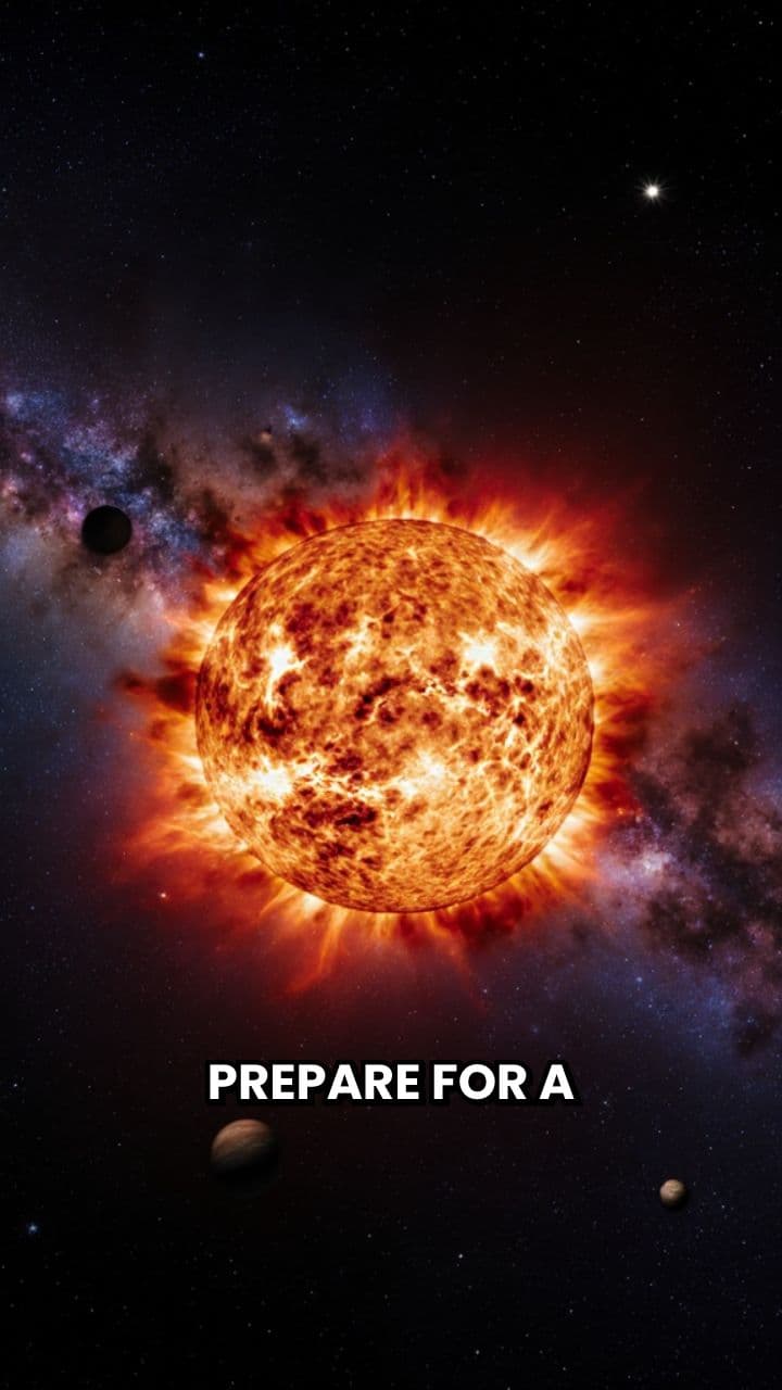 Venus: The Solar System's Rebel