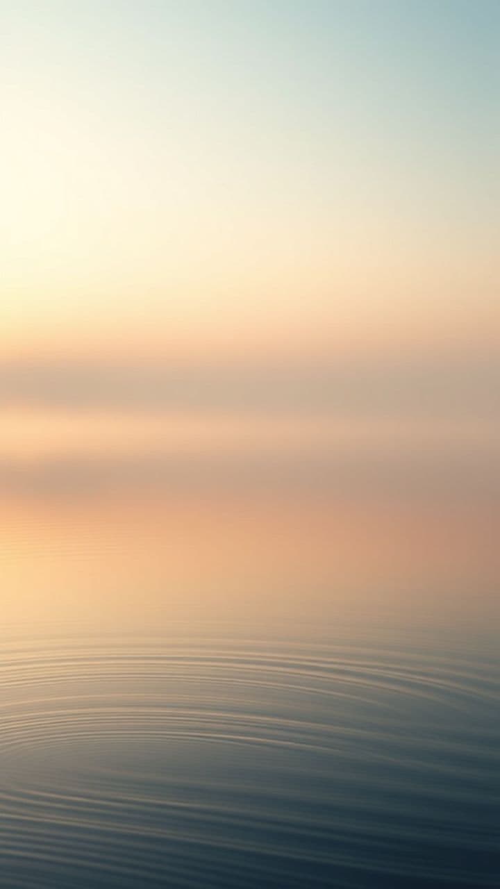 मेरी जान, मेरी रूह