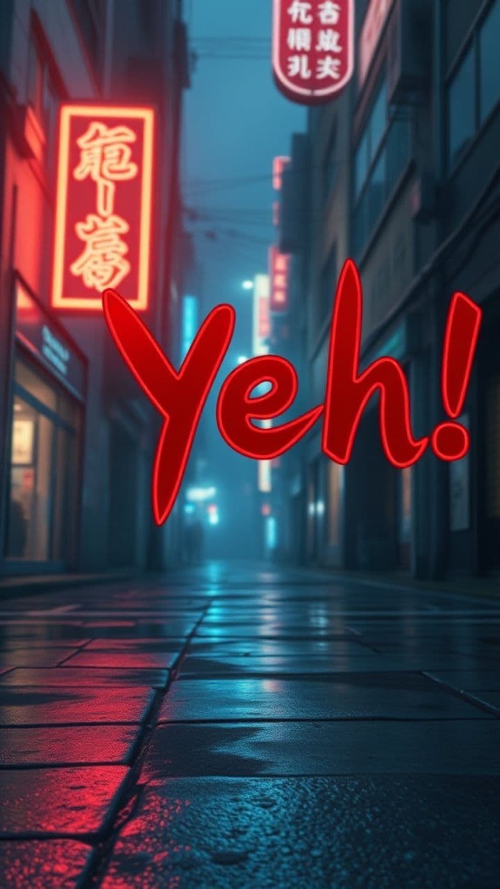 Elmo McNasty's Fierce Flow