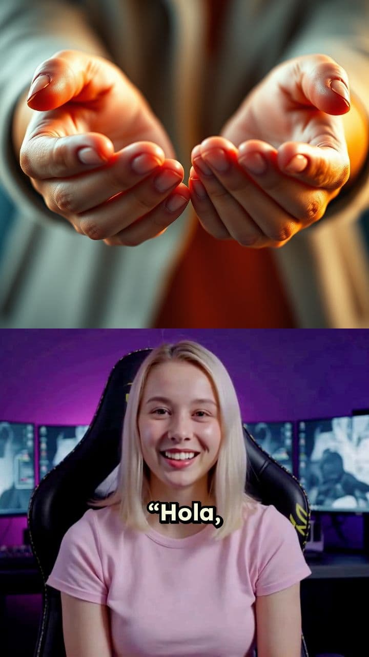 Bienvenida a Invictus Salud y Bienestar