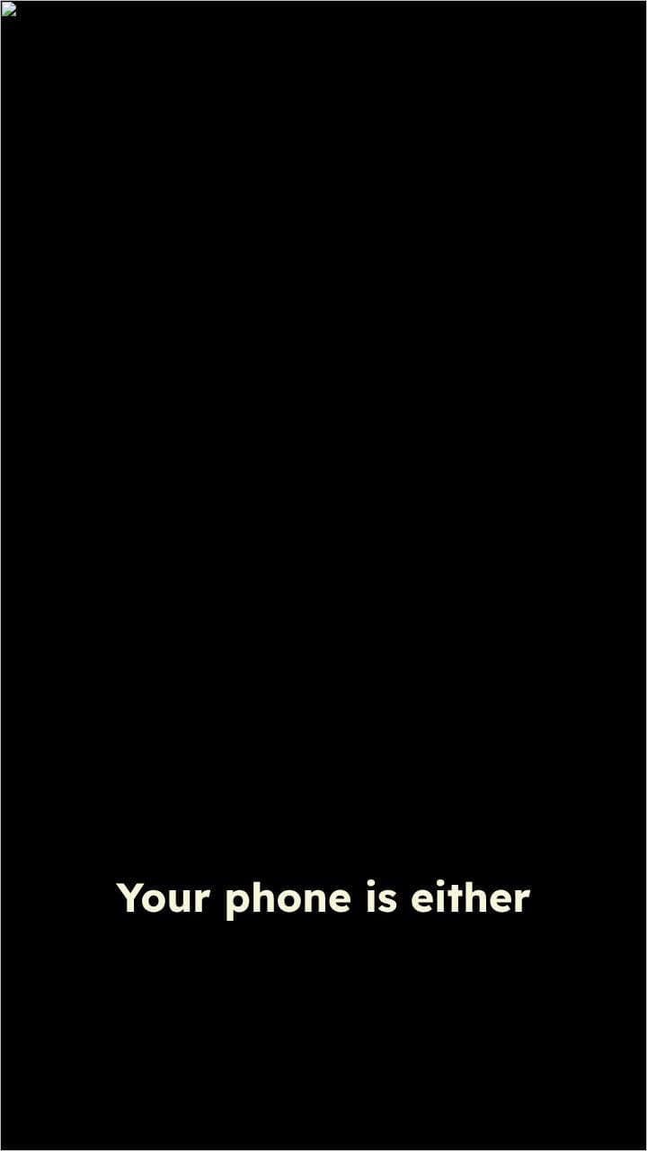 Balancing Social Media for Kids