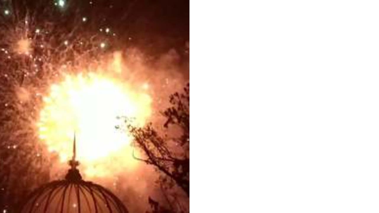 2025 Cybersecurity Recap: Leaks, Hacks, Defenses