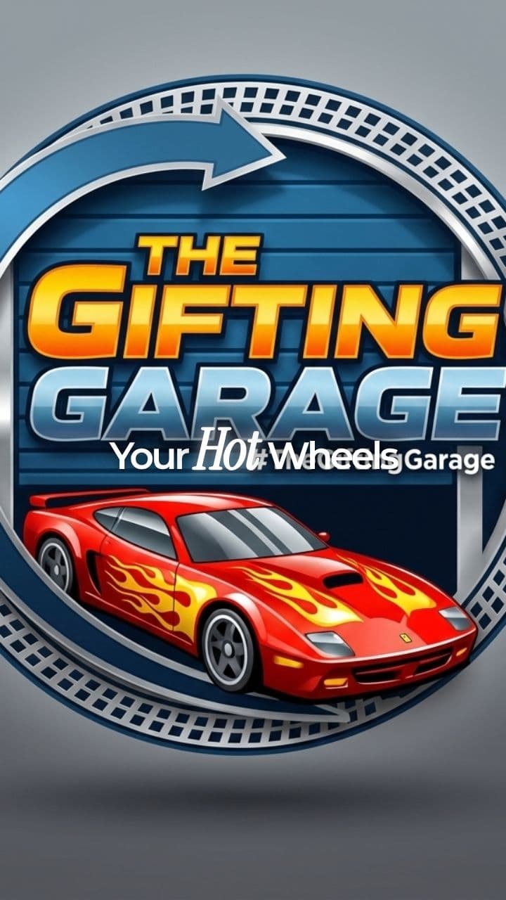 Hot Wheels: Hobby Turned Investment