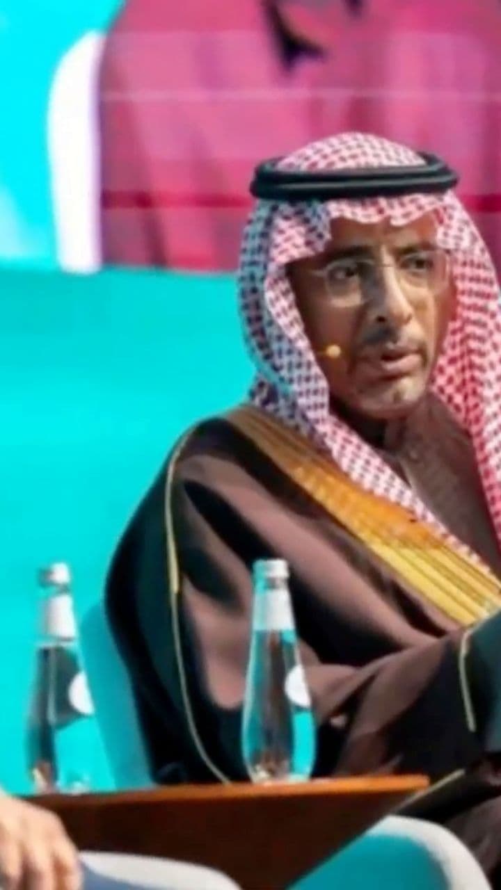 2026: A Global Economic Warning for India