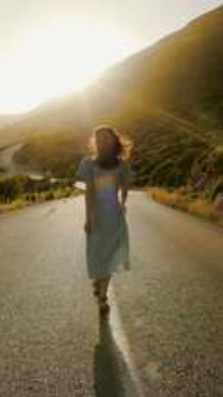 Hope and Light Within