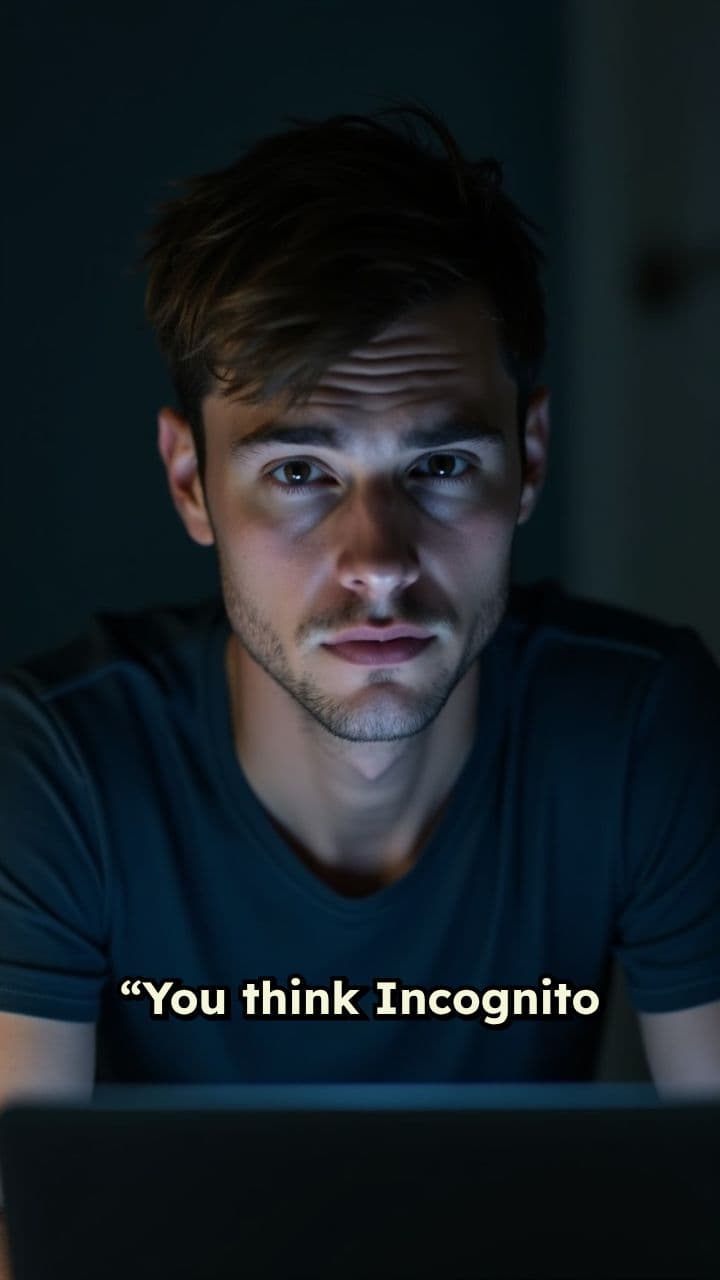 Incognito Mode Myths Debunked