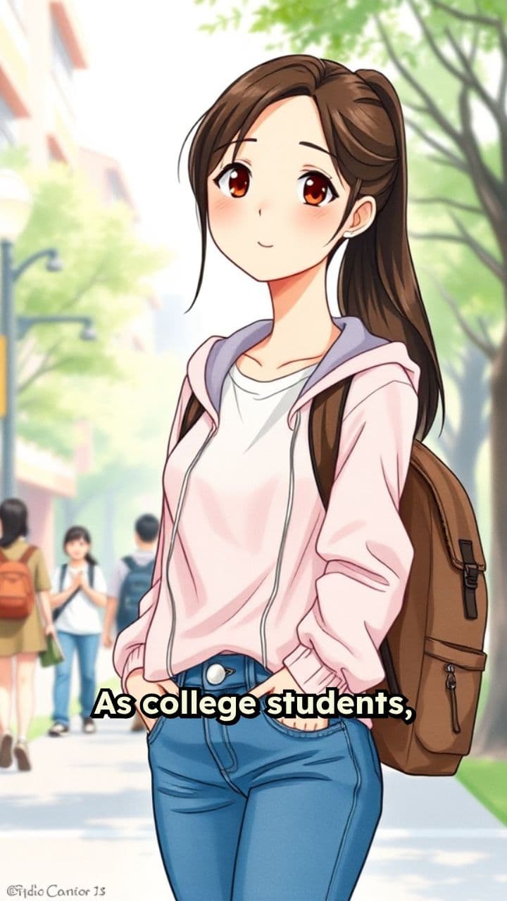 From Uncertainty to Clarity