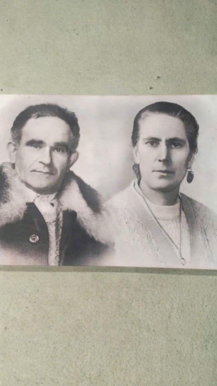 Image transform video