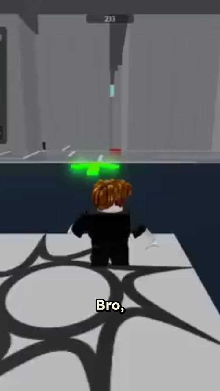 Crush Confusion: A Texting Mishap