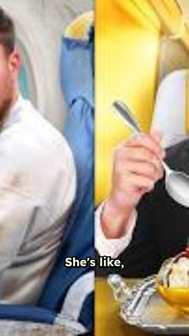 Luxury Private Jet Experience to Disney World