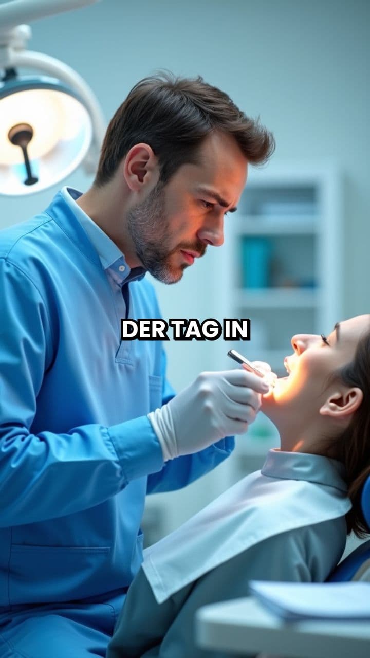 Modernes Recruiting für Zahnarztpraxen