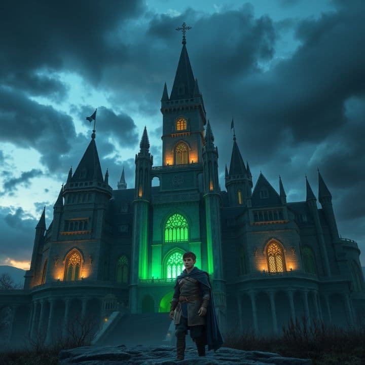 La trampa de la procrastinación