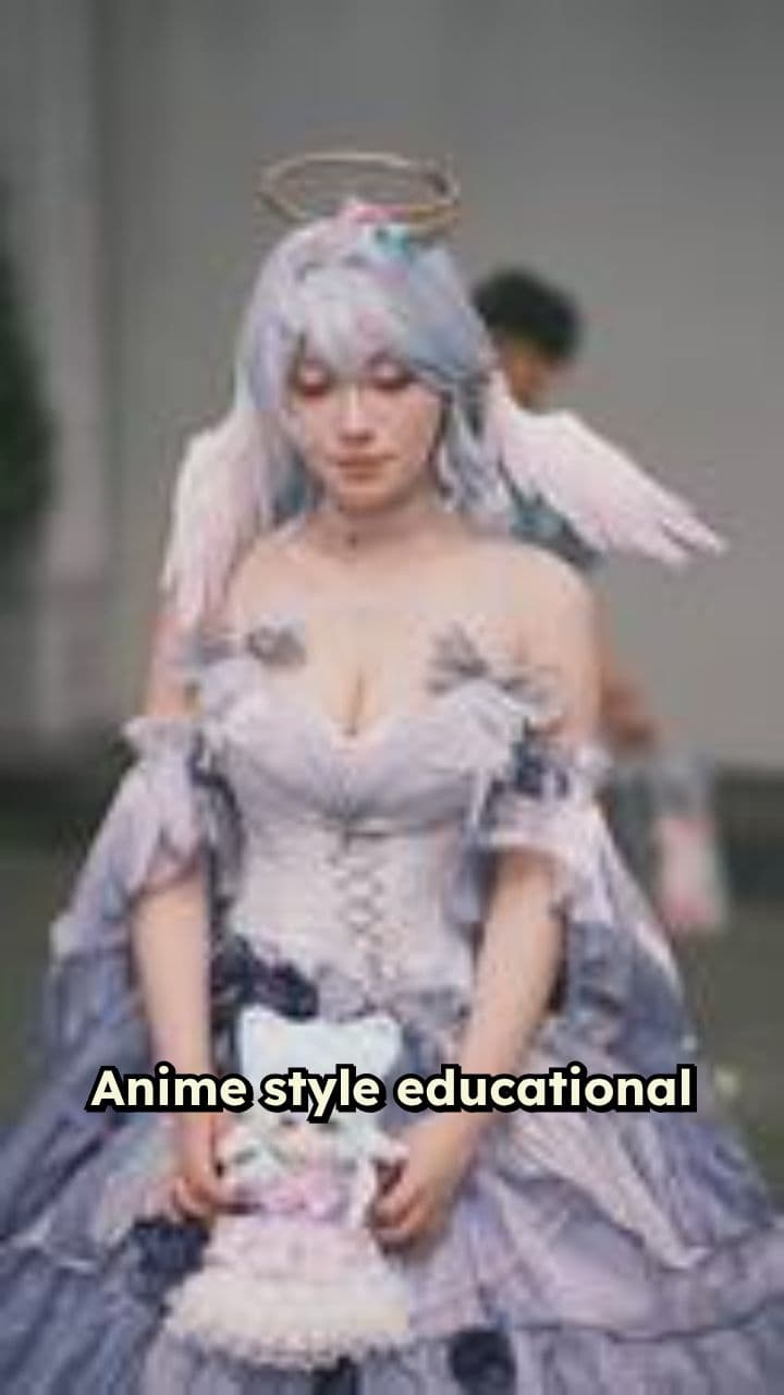 Lencho’s Hope in the Cornfields