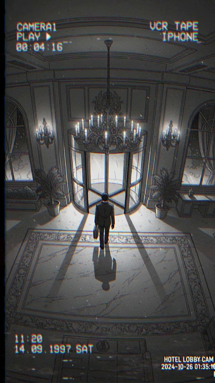 El enigma de Satoshi Nakamoto