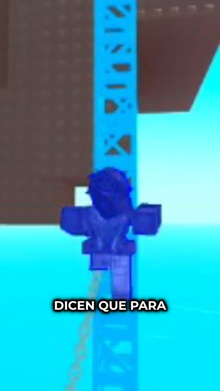 La máscara de Dante