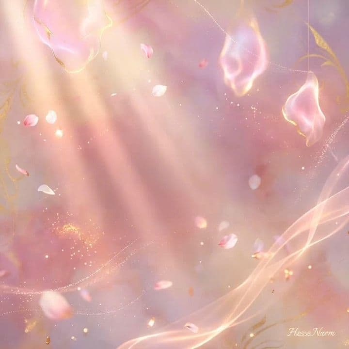 Image transform video