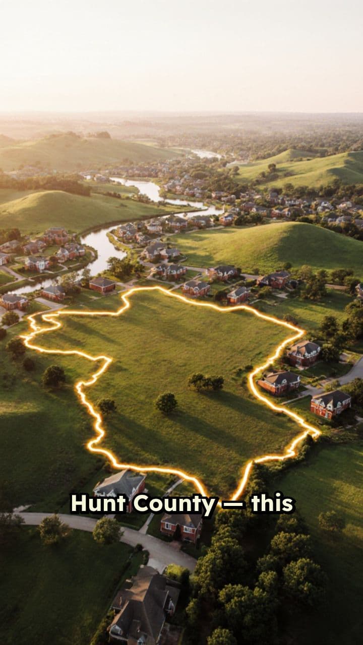 VIDEO 4: Local Offer