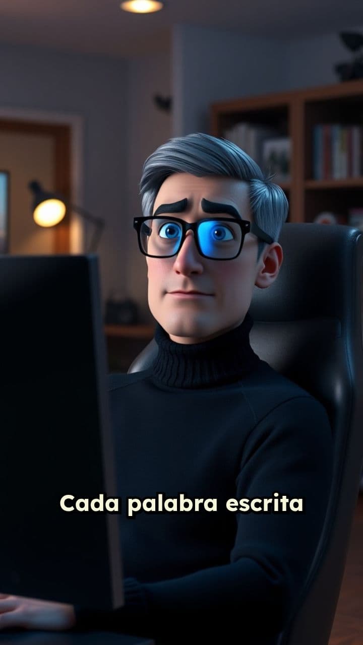 El Nacimiento de un Legado Cinematográfico