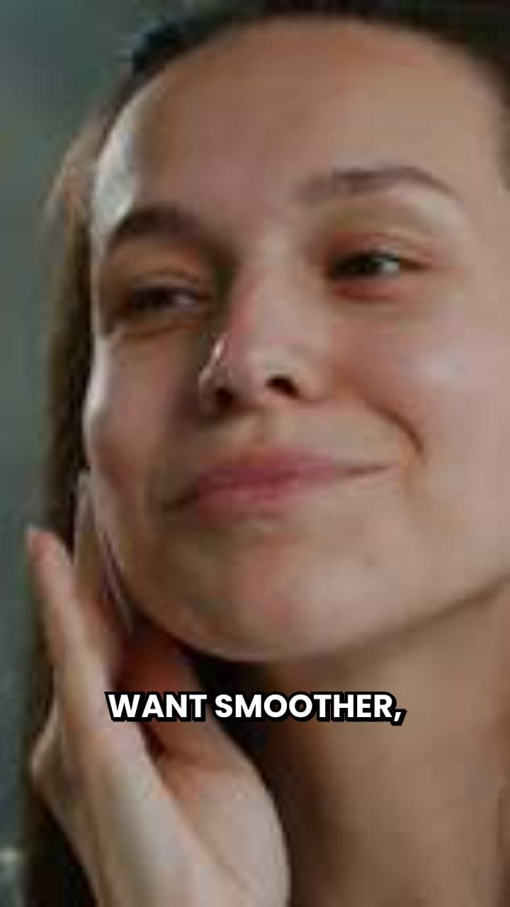 Achieve Clear Skin with Blackhead Vacuum Remover