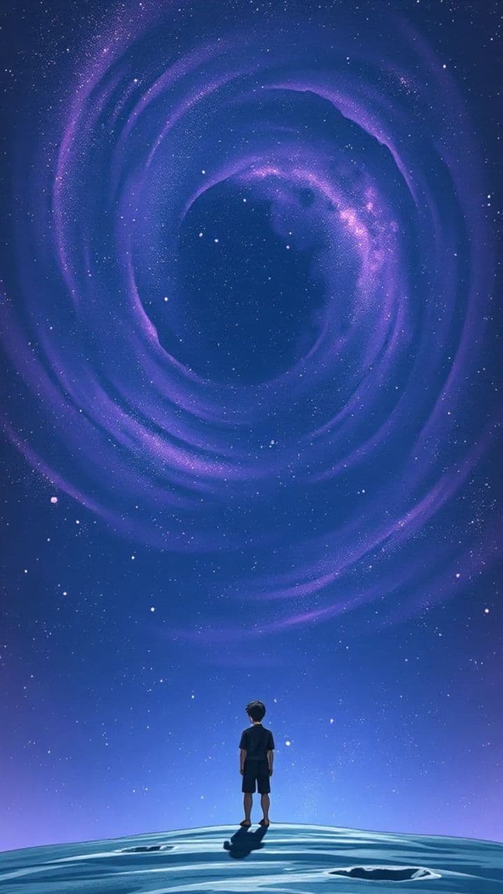 O Mortal que Desafiou os Deuses