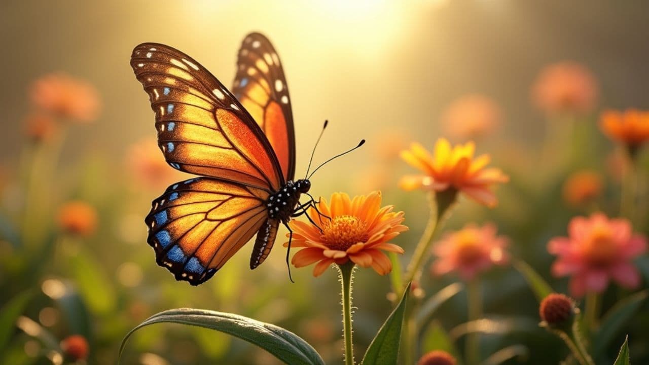 Poemas de Amor e Inspiração