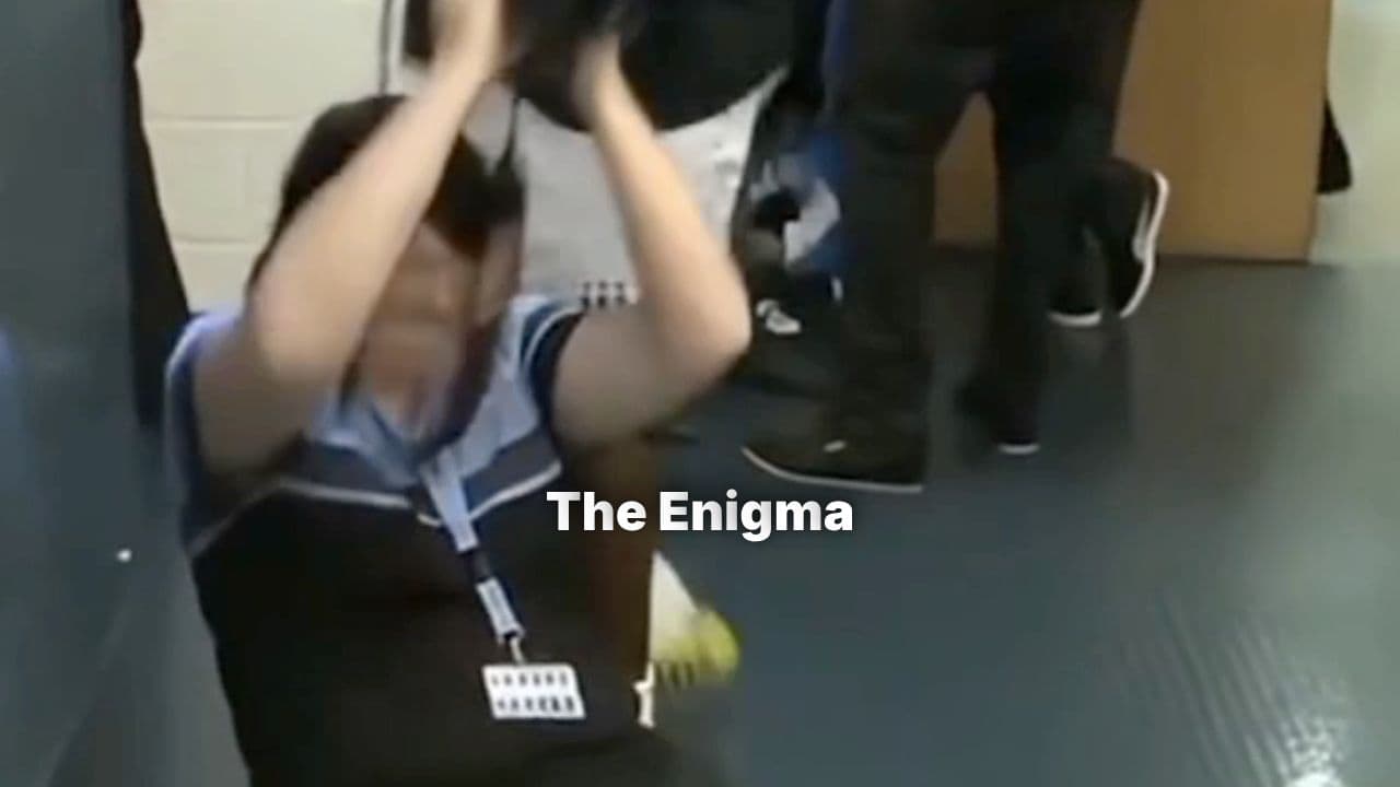 Mario Balotelli, une énigme mondiale