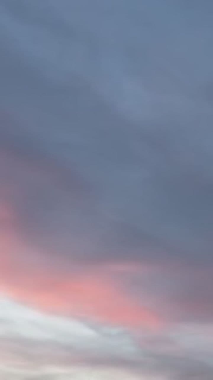 Decisión de un corazón humano