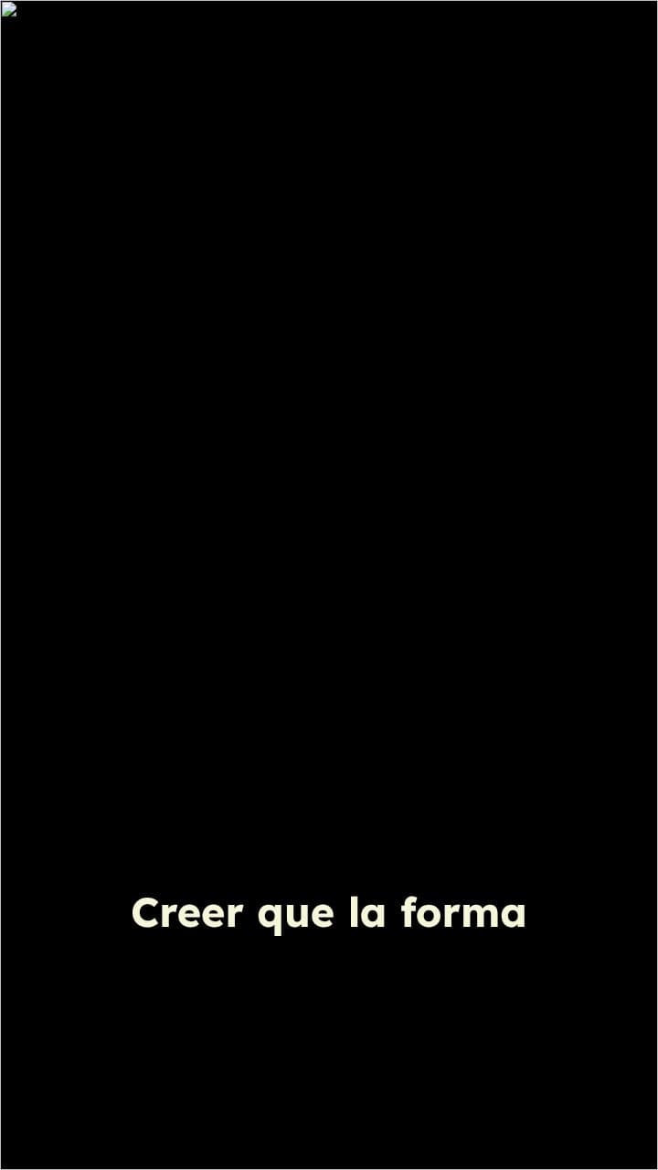 La evolución en el entendimiento de la inteligencia