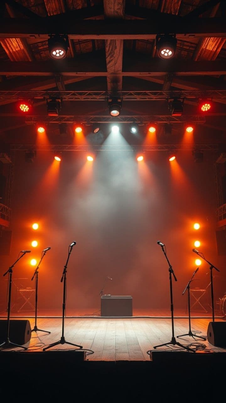 Take Me Home Over the Rockies