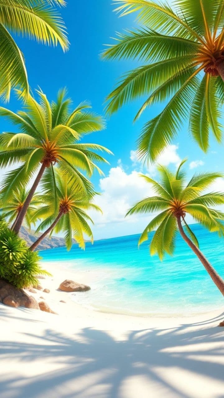 Hawaiian Gods and Their Roles