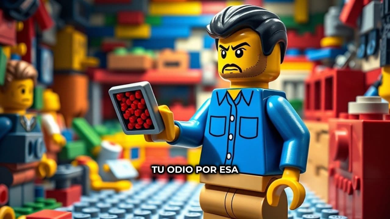 Usabilidad vs Experiencia de Usuario