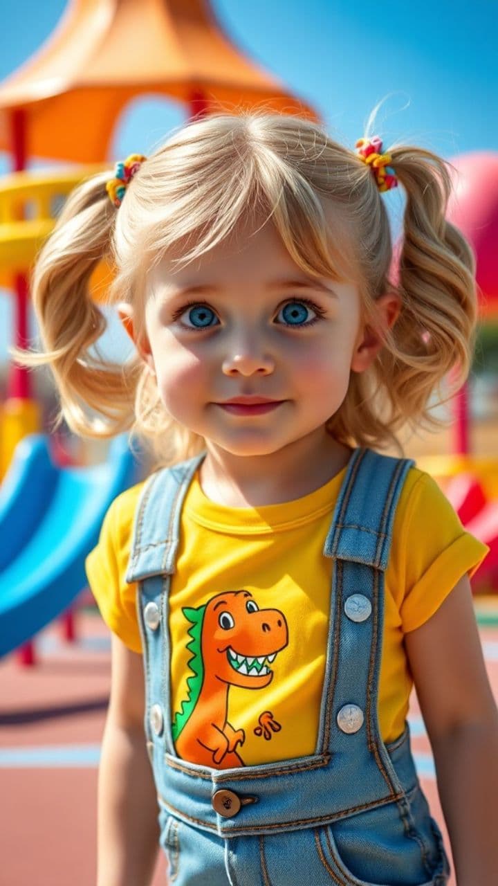 Digger: A Dad's Quirky Habits